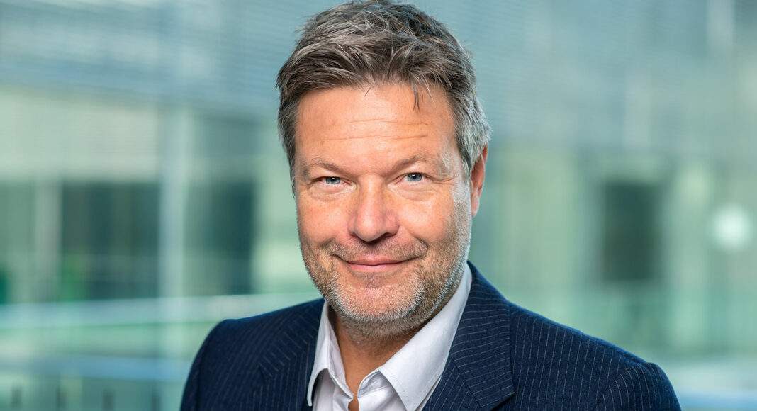 habeck robert wp20 169 habeck robert wp20 169