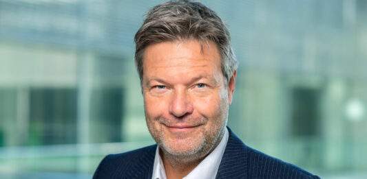 habeck robert wp20 169