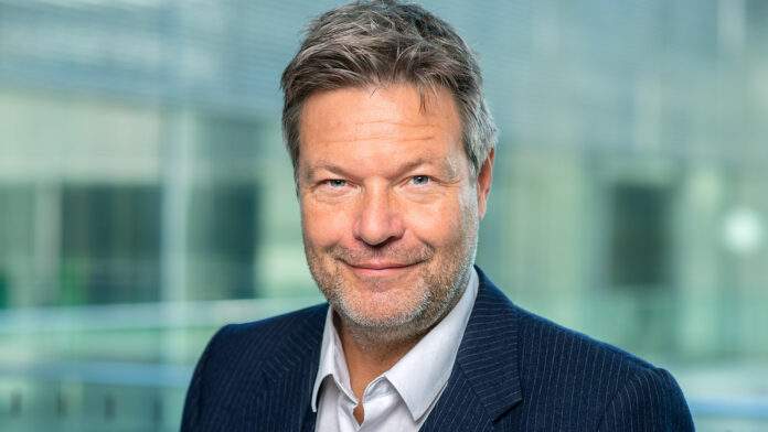 habeck robert wp20 169