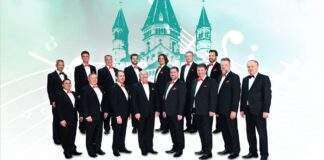 hofsaenger ingelheim