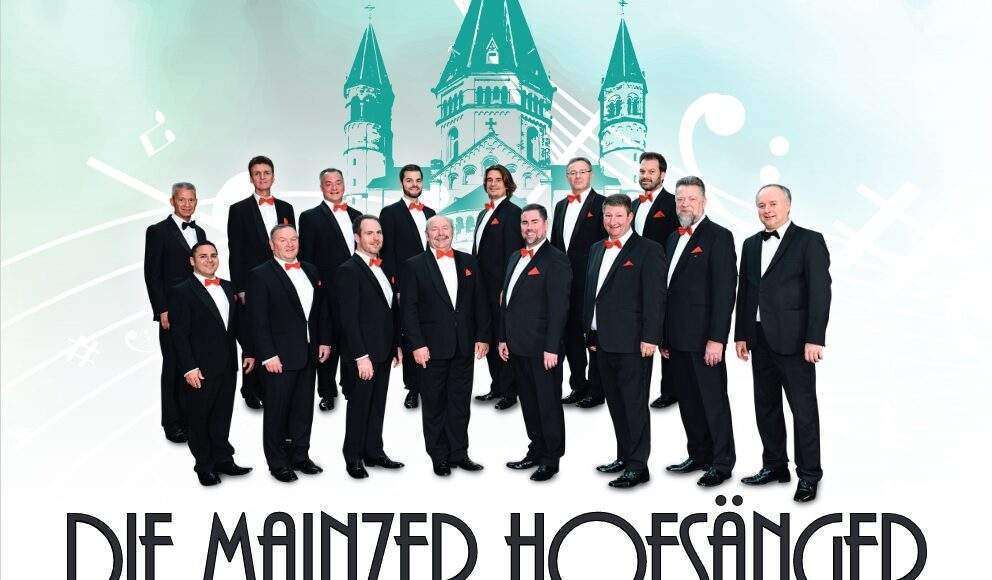 hofsaenger ingelheim