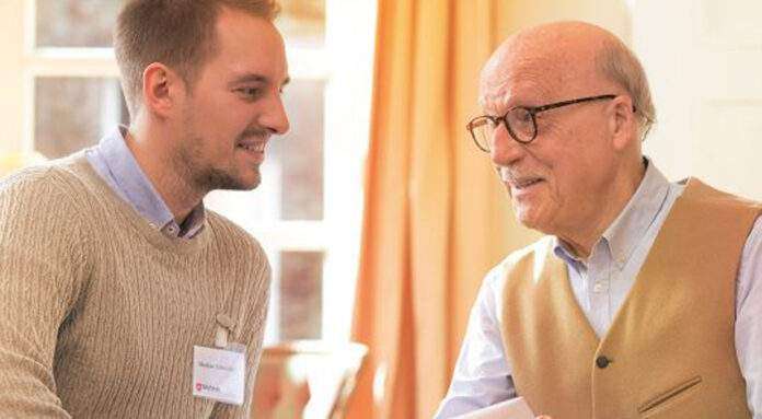 image e1662798800506