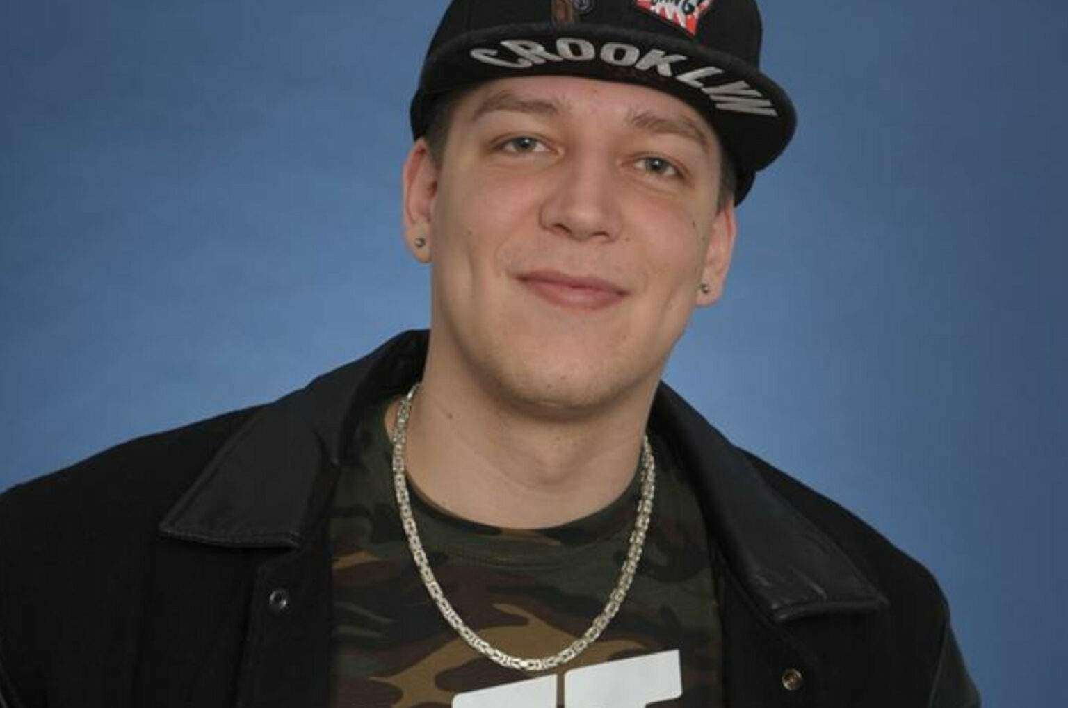 MontanaBlack Wer ist er und was steckt hinter seinem Erfolg?