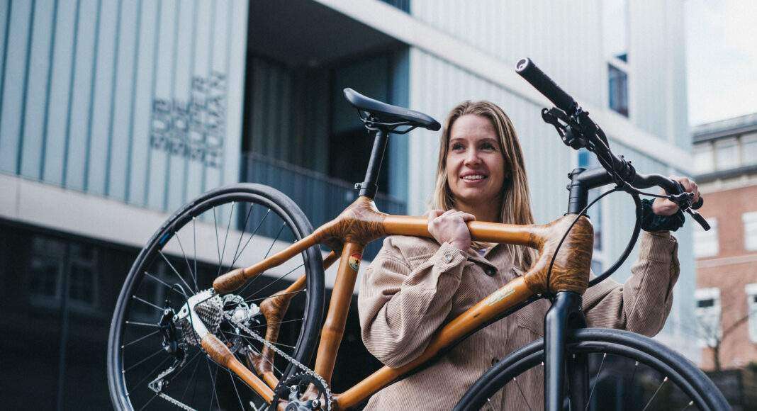 p 71016bild3Foto djdmy BooRobert Strehler scaled