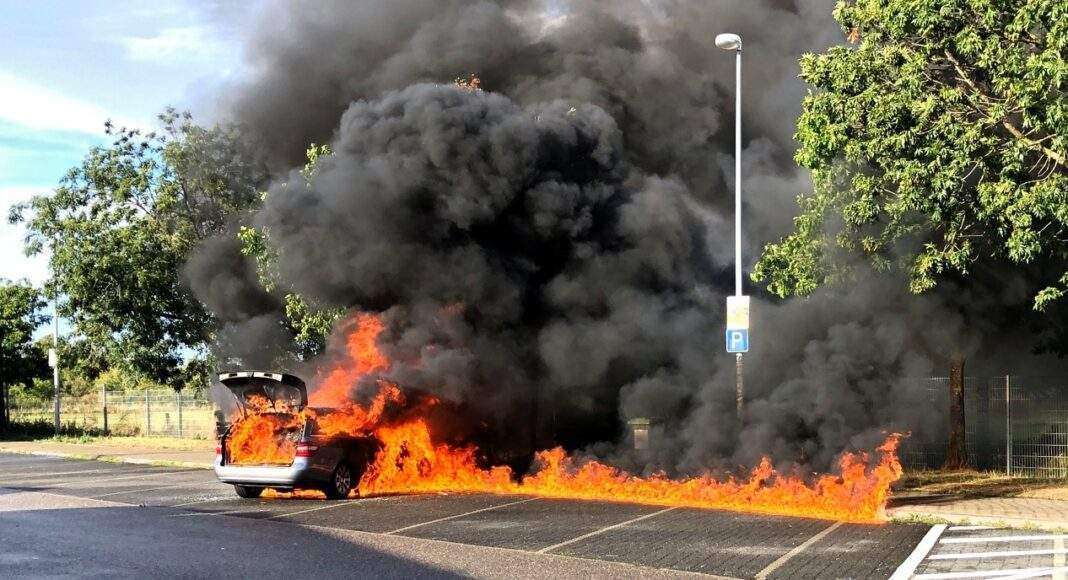 poMMes 2022 09 09 19 41 25 5 e1662786466814