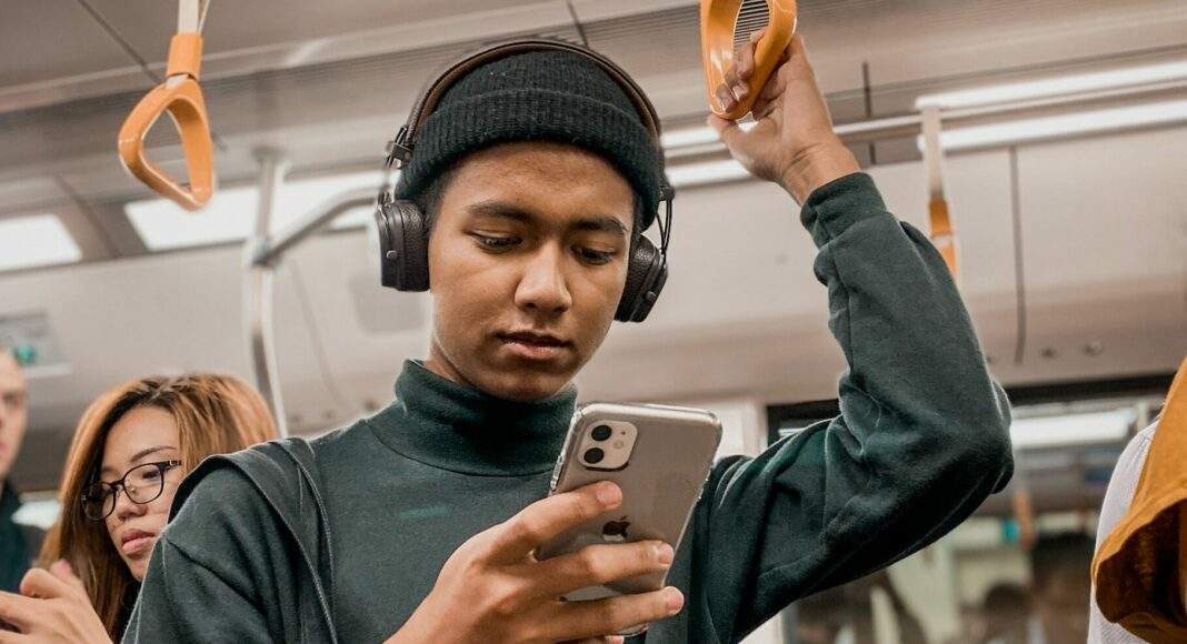 rasheed kemy oqY09oVTa3k unsplash e1664286202813