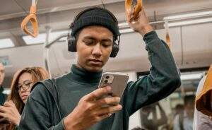 Warum unternehmen mehrere währungen akzeptieren sollten