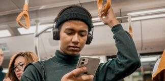 rasheed kemy oqY09oVTa3k unsplash e1664286202813