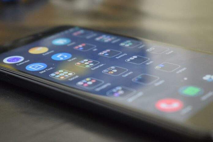 smartphone 5714763 960 720