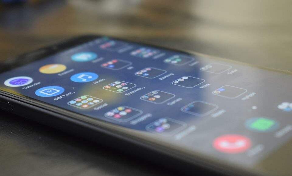 smartphone 5714763 960 720