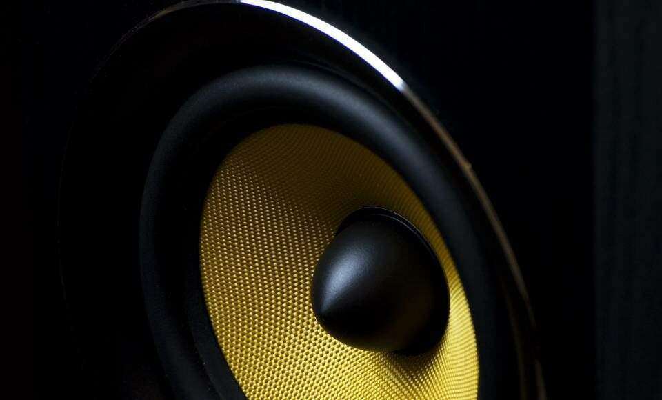 speaker 820005 960 720