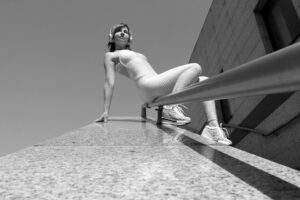 Bluetooth-kopfhörer-tipps: ein artikel über das koppeln von bluetooth-kopfhörern