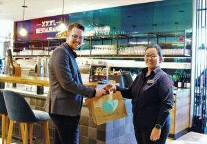 tgtg titelbild v2 scaled 1