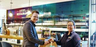 tgtg titelbild v2 scaled 1