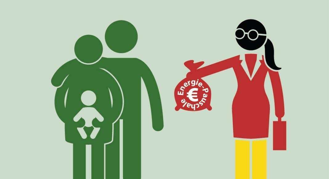 vlh energiepreispauschale.jpg