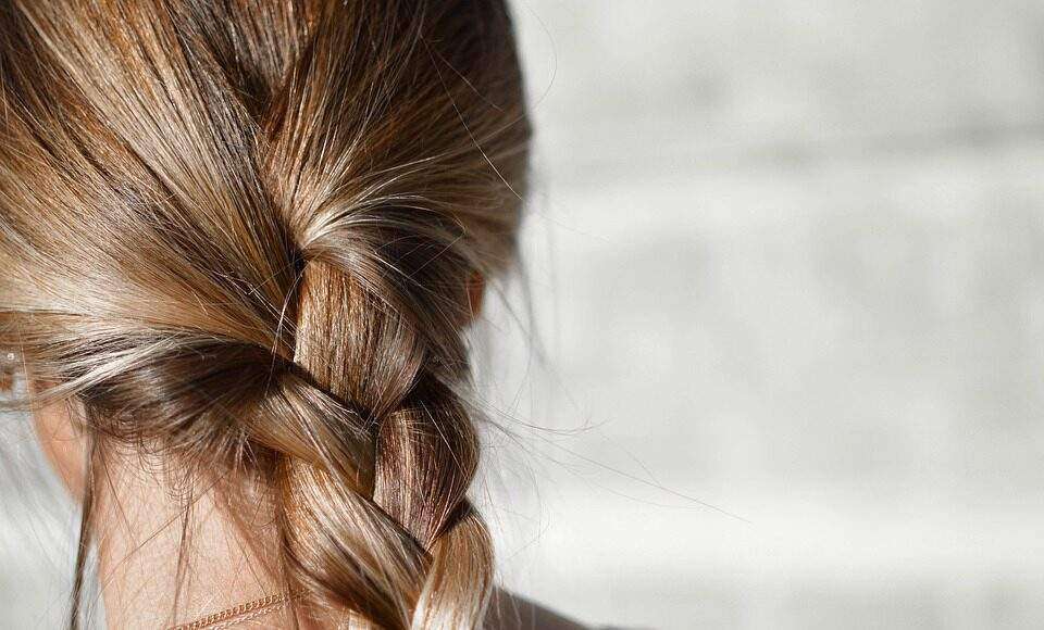 woman 1853957 960 720