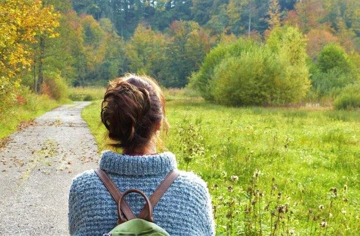 woman 2827304 960 720