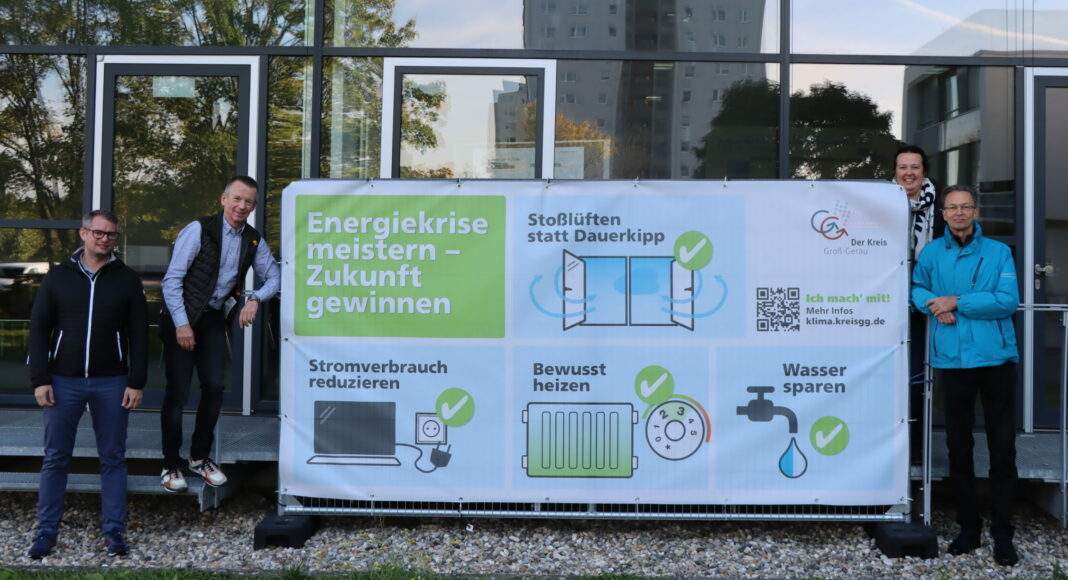 071022 Banner Energie IMG 2473 scaled e1665150269336
