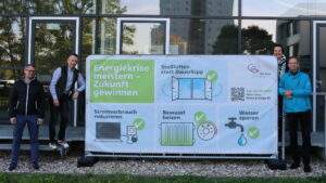 071022 banner energie img 2473 scaled e1665150269336