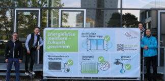 071022 Banner Energie IMG 2473 scaled e1665150269336