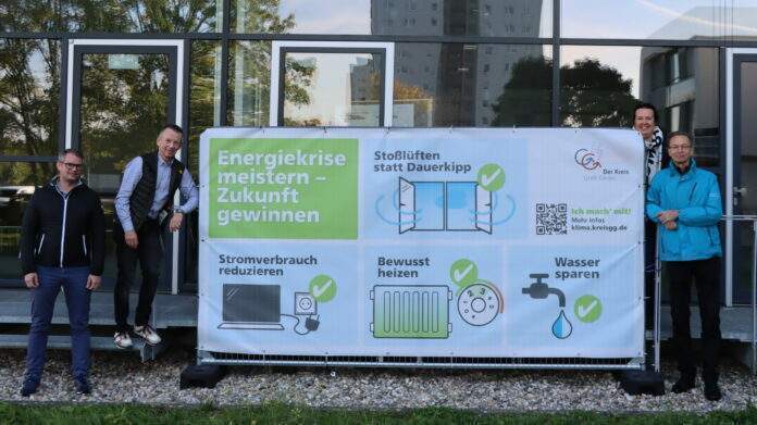 071022 Banner Energie IMG 2473 scaled e1665150269336