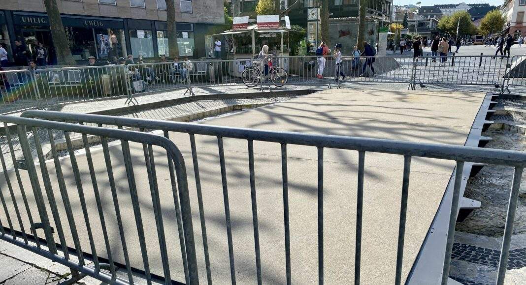 17102022 Bild Fastnachtsbruecke Landeshauptstadt Mainz 2 scaled