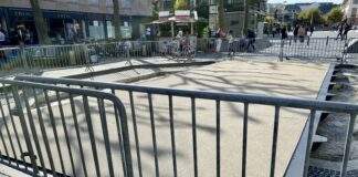 17102022 Bild Fastnachtsbruecke Landeshauptstadt Mainz 2 scaled