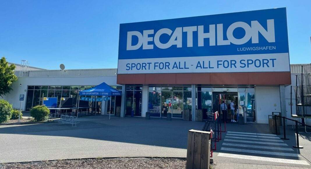 195004261 4778987988781161 6215610476254945658 n e1666378603673