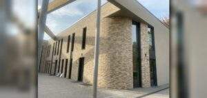 91-jähriger verstirbt nach verkehrsunfall bei wiesbaden