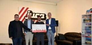 20221028 Spende Juvente KHW 4