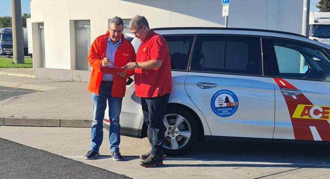 2022 01 10 Klein Giese Check Johannispfad A3 e1665558720936