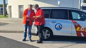 2022 01 10 klein giese check johannispfad a3 e1665558720936