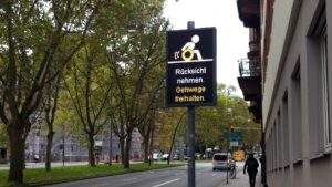 221026 motiv gehwege e1666805268371