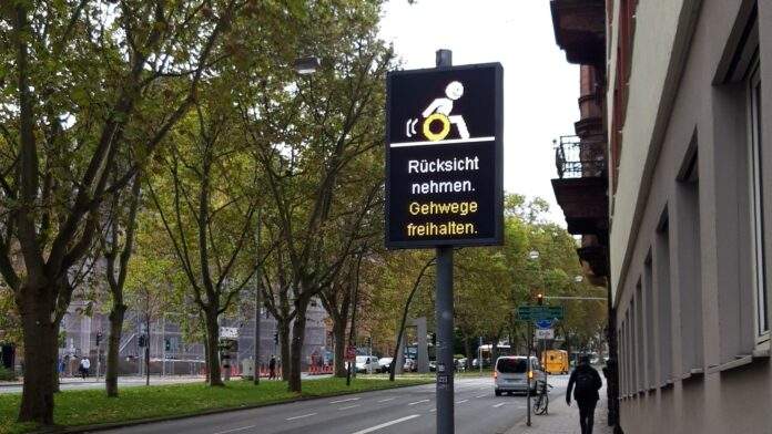 221026 Motiv Gehwege e1666805268371