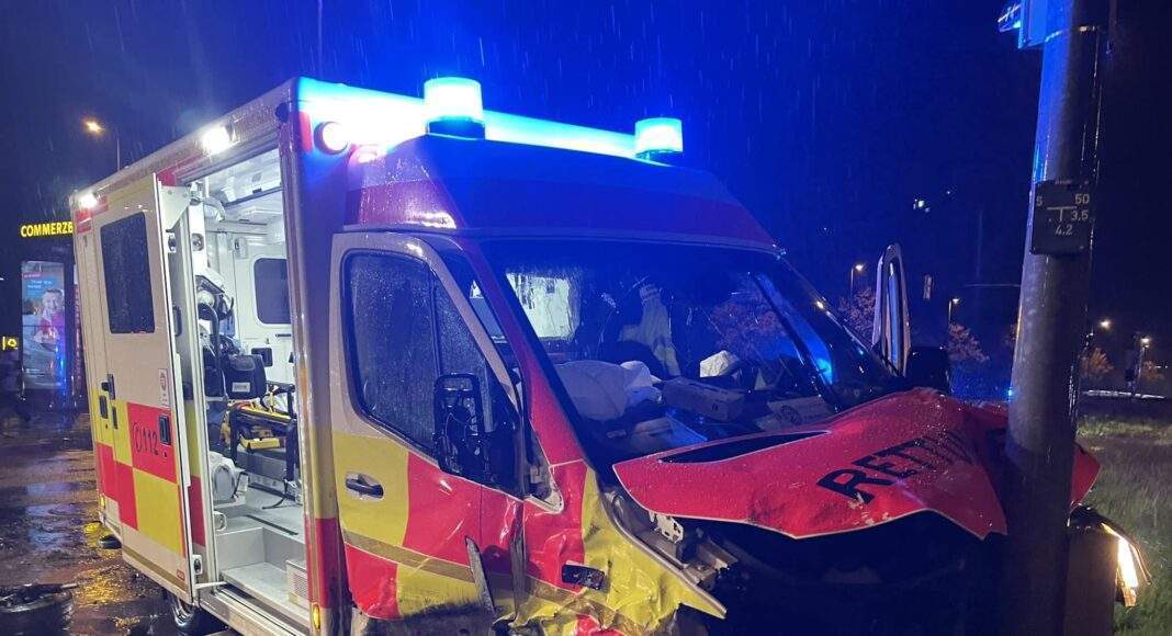 309413379 3513980575496214 2022505322898886606 n 309413379 3513980575496214 2022505322898886606 n