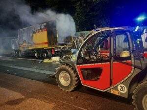 "sagenhafte rheinromantik" - neue gaming-app der vg rhein-nahe