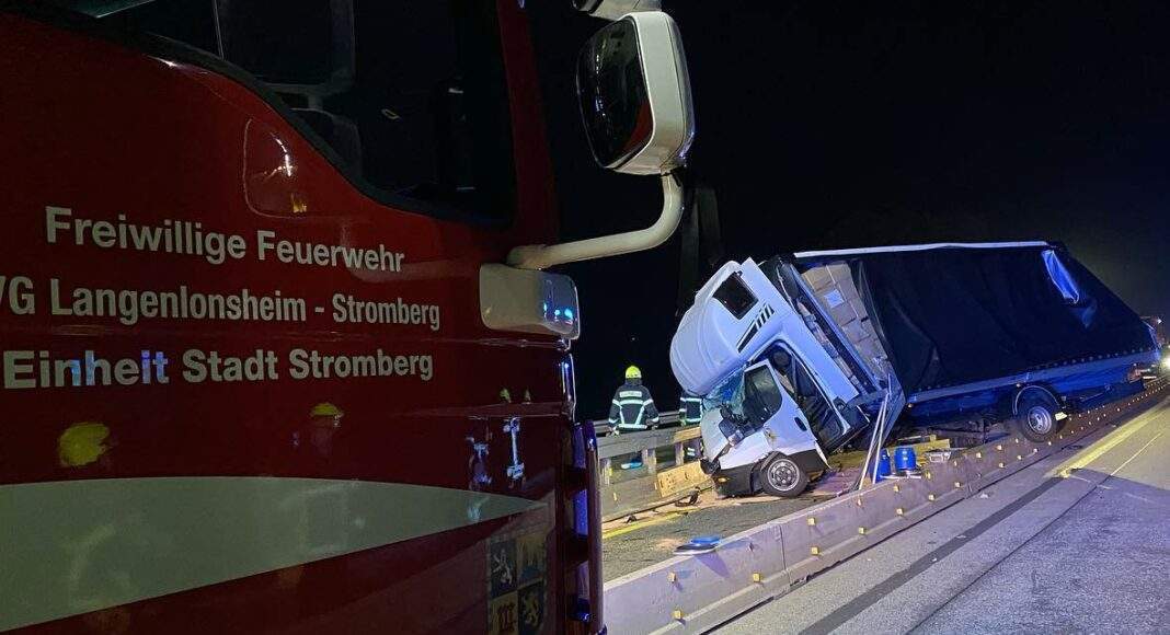 311009787 472674998219886 6843297934341093445 n e1665646750831