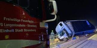 311009787 472674998219886 6843297934341093445 n e1665646750831