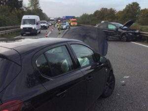 Hochzeitsmesse im weinberghotel hofgut wißberg in st. Johann 1