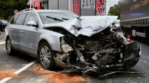 Nabu wiesbaden: "sofortige und wirksame schutzmaßnahmen erforderlich"