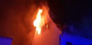 313272290 238934408464408 3245221111510402295 n e1666956038687