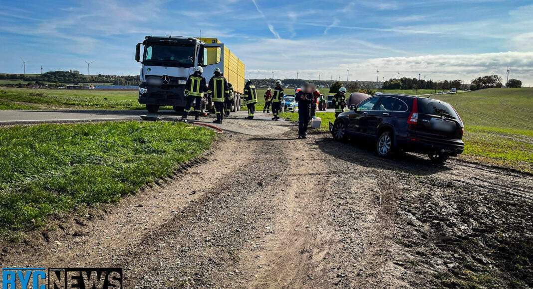 36A52DD6 7372 4CD1 8EF0 1C96F361668E