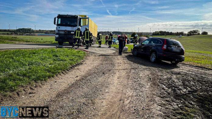 36A52DD6 7372 4CD1 8EF0 1C96F361668E 36A52DD6 7372 4CD1 8EF0 1C96F361668E