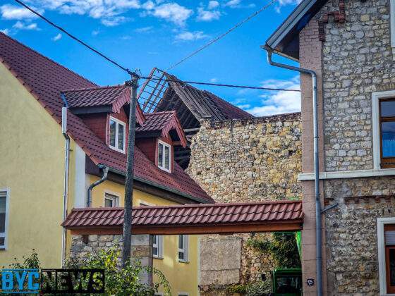 4B7258A8 B22A 4E28 B583 4DFAC4E0A756