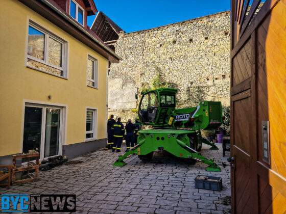 5BAD200C 7486 4CE1 A89F 67991D952E77