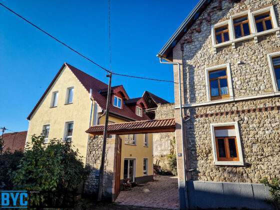 61EF5693 F6E3 4F12 8D9E 41B5B4B8078F