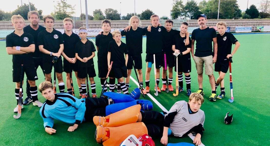 61a760d1 9f33 4a5b b9ef 51e103daab2d e1665074105162 61a760d1 9f33 4a5b b9ef 51e103daab2d e1665074105162