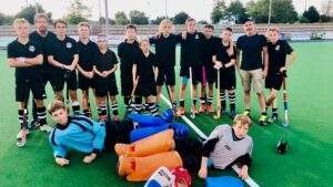 Hockey-match am wochenende - tsg heidesheim und rüsselsheimer rk sind mit von der partie 61a760d1 9f33 4a5b b9ef 51e103daab2d e1665074105162