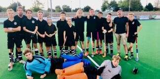 61a760d1 9f33 4a5b b9ef 51e103daab2d e1665074105162