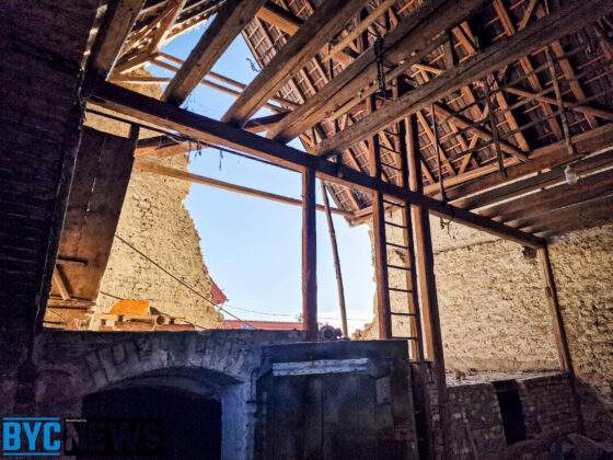 62E056D3 FDE1 4C2A 8D1F 9051205402A7